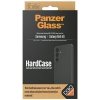PanzerGlass HardCase Sam A55 5GA556 D3O 3xMilitary grade czarny/black 0473