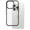 PanzerGlass HardCase iPhone 16 Pro 6.3czarny/black 1296