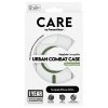 Etui CARE by PanzerGlass Flagship Case   iPhone 16 Pro 6,3 zielony/green MagSafe 1370