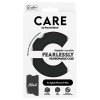 Etui CARE by PanzerGlass Fashion Case    iPhone 16 Plus 6.7 czarny/black MagSafe 1379