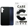 Etui CARE by PanzerGlass Fashion Case    Sam A16 / A16 5G czarny/black 3803