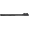 Etui PITAKA Ultra-Slim MagSafe do iPhone Air czarno szary