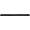 Etui PITAKA Aramid ProGuard do iPhone 17 Pro czarno szary