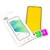 Szkło Hartowane 5D Xiaomi Redmi Note 10 5G