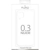Puro Nude 0.3 Huawei P40 Lite transparen HWP40L03NUDETR