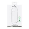 Puro Nude 0.3 iPhone 14 Plus / 15 Plus 6,7 transparent IPC146703NUDETR