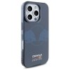 Red Bull RBHMP16X24HIDBV iPhone 16 Pro   Max 6.9 hardcase granatowy/navy IML Two Bulls MagSafe