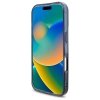 Red Bull RBHMP16X24HIDBV iPhone 16 Pro   Max 6.9 hardcase granatowy/navy IML Two Bulls MagSafe