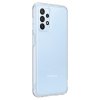 Etui Samsung EF-QA256CTEGWW A25 5GA256 przezroczysty/transparent Clear Cover