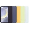 Etui Samsung EF-PS921TEEGWW S24 S921ciemnofioletowy/dark violet Silicone Case