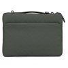 Skinarma Torba Juno laptop sleeve 14    oliwkowy/olive