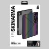 Skinarma etui Kira Kobai iPad Air 11    (M2/M3/5Gen/4Gen) hologram