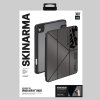 Skinarma etui Kira Kobai iPad Air 11    (M2/M3/5Gen/4Gen) gunmetal
