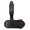 Spigen GearLock uchwyt rowerowy OutFrontMF100 000MP25056 Bike Mount