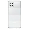 Spigen Liquid Crystal Sam A426 A42 5G crystal clear ACS02114