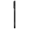 Spigen Liquid Air iPhone 13 Pro Max 6.7 czarny/black ACS03201