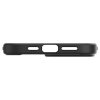 Spigen Ultra Hybrid iPhone 13 Pro Max6.7 czarny/black matte
