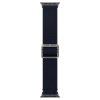 Spigen Fit Lite Apple Watch 4/5/6/7/SE 42/44/45 mm ciemno nebieski/navy blue AMP02287