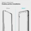 Spigen ALM Glas.Tr Samsung S21 FE 2szt.szkło hartowane AGL03088