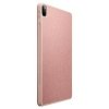 Spigen Urban Fit iPad Pro 11 2020/2021 rose gold ACS01055