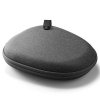 Spigen Klasden Pouch Airpods Maxszary/charcoal grey AFA02996