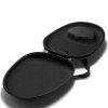 Spigen Klasden Pouch Airpods Maxszary/charcoal grey AFA02996