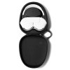 Spigen Klasden Pouch Airpods Maxszary/charcoal grey AFA02996
