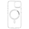 Spigen Ultra Hybrid Mag iPhone 13 Mini 5,4 Magsafe biały/white ACS03322