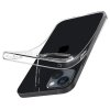 Spigen Liquid Crystal iPhone 14 Plus / 15 Plus 6,7 Crystal Clear ACS04887