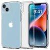 Spigen Ultra Hybrid iPhone 14 Plus / 15 Plus 6,7 frost clear ACS04900