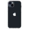 Spigen Ultra Hybrid iPhone 14 Plus / 15 Plus 6,7 frost clear ACS04900