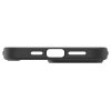 Spigen Ultra Hybrid iPhone 14 Pro Max 6,7 czarny/matte black ACS04817