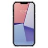 Spigen Ultra Hybrid MAG iPhone 14 6,1   Magsafe biały/white ACS05048