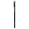 Spigen Ultra Hybrid MAG iPhone 14 6,1   Magsafe biały/white ACS05048