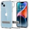 Spigen Ultra Hybrid S iPhone 14 Plus /15 Plus 6,7 Crystal Clear ACS04905