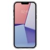 Spigen Ultra Hybrid S iPhone 14 Plus /15 Plus 6,7 Crystal Clear ACS04905