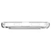 Spigen Ultra Hybrid S iPhone 14 Plus /15 Plus 6,7 Crystal Clear ACS04905