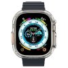 Spigen Thin Fit Apple Watch Ultra 49mmcrystal clear ACS05917