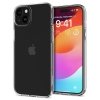 Spigen Liquid Crystal iPhone 15 Plus /14 Plus 6,7 crystal clear ACS06647