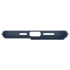 Spigen Mag Armor iPhone 15 Pro 6.1 MagSafe granatowy/navy blue ACS06737