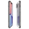 Spigen Ultra Hybrid iPhone 15 6.1 frost clear ACS06796