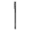 Spigen Air Skin Hybrid iPhone 15 Pro Max6.7 crystal clear ACS06554