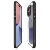Spigen Ultra Hybrid MAG iPhone 15 Pro 6.1 Magsafe frost black ACS06720