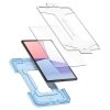 Spigen Glas.TR Sam Tab S9 X710/X716B 11 EZ FIT szkło hartowane AGL07000