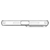 Spigen Liquid Crystal iPhone 15 Plus /14 Plus 6,7 Glitter crystal ACS06648