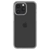 Spigen Liquid Crystal iPhone 15 Pro Max6.7 crystal clear ACS06557