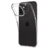 Spigen Liquid Crystal iPhone 15 Pro Max6.7 crystal clear ACS06557