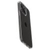 Spigen Liquid Crystal iPhone 15 Pro Max6.7 crystal clear ACS06557