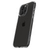 Spigen Liquid Crystal iPhone 15 Pro Max6.7 crystal clear ACS06557