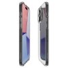 Spigen Liquid Crystal iPhone 15 Pro Max6.7 crystal clear ACS06557